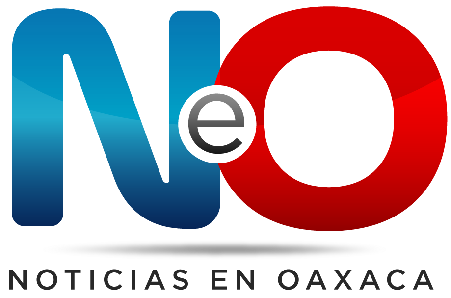 Noticias en Oaxaca